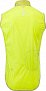 SILVINI Garcia MJ1654, lime-olive, M