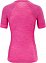 SILVINI Soana WT1651, pink, XL/XXL