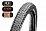 Plášť MAXXIS Ardent Race 27.5x2.35 kev EXO TR 120TPI 3C Maxx Speed