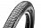 Plášť MAXXIS DTH 26x2.30, kevlar