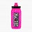 MUC-OFF X ELITE FLY BOTTLE - PINK 550ML MUC-OFF X ELITE FLY BOTTLE - PINK 550ML