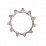 Pastorok 11z. SHIMANO pre CSM8000/7000 Pastorok 11z. SHIMANO pre CSM8000/7000