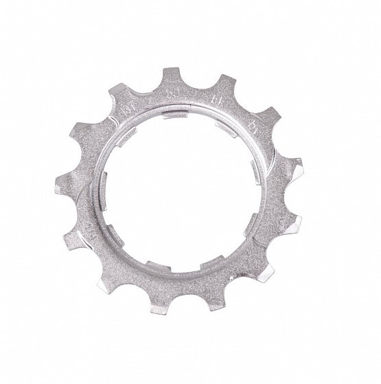 Pastorok 13z. SHIMANO pre CSM8000/7000 Pastorok 13z. SHIMANO pre CSM8000/7000