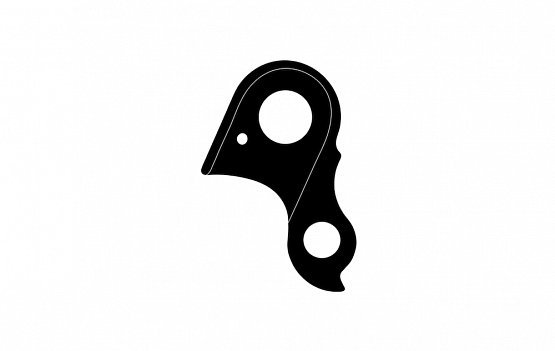 Rámová pätka RAWER 16/18