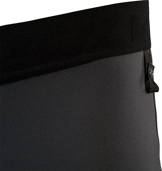 SILVINI Inner Pro MP1212, charcoal