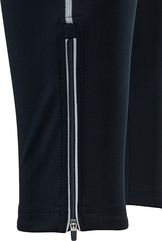 SILVINI Movenza WP1742, black-cloud, XL - MEGA VÝPREDAJ -30%