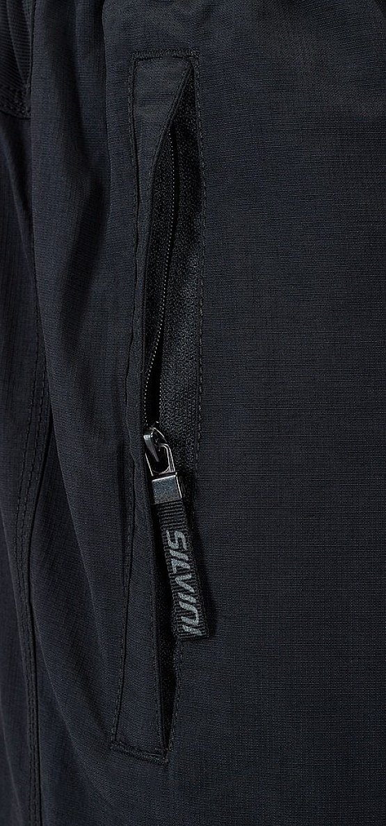 SILVINI Rango MP1616, black, M /bez opasku/- MEGA VÝPREDAJ -30%