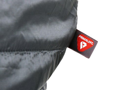 SILVINI Rutor MJ1142, black