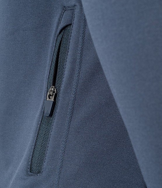 SILVINI Staffora Pro WJ1510, charcoal-punch, M - MEGA VÝPREDAJ -30%