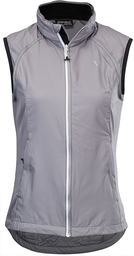 SILVINI Vetta WJ1623, cloud