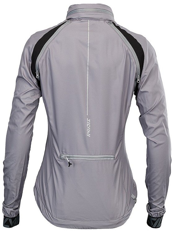 SILVINI Vetta WJ1623, cloud