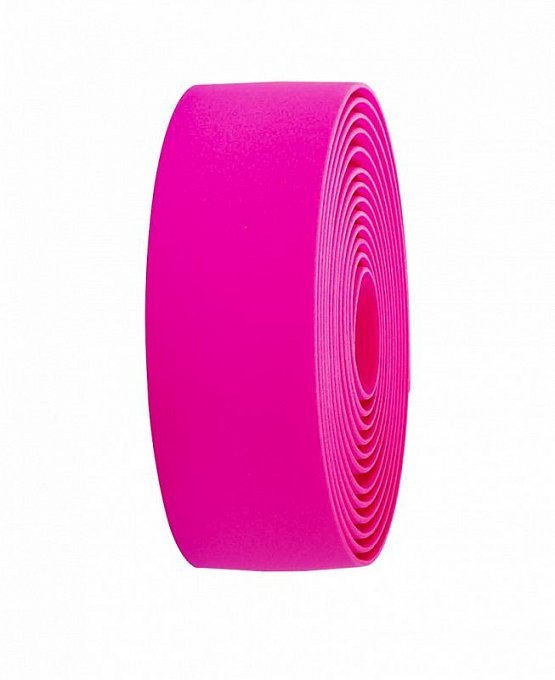 Omotávka BBB BHT-01 RACERIBBON korková, ružová