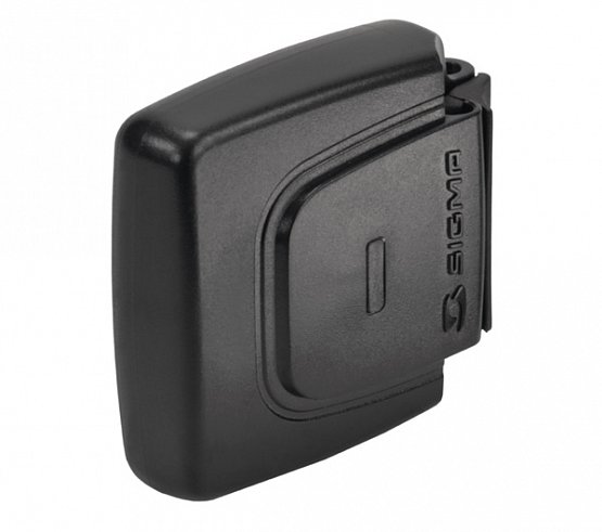 Bezdrôtový snímač SIGMA ATS 2016