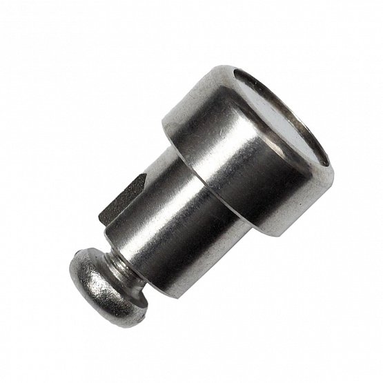 Magnet snímača rýchlosti