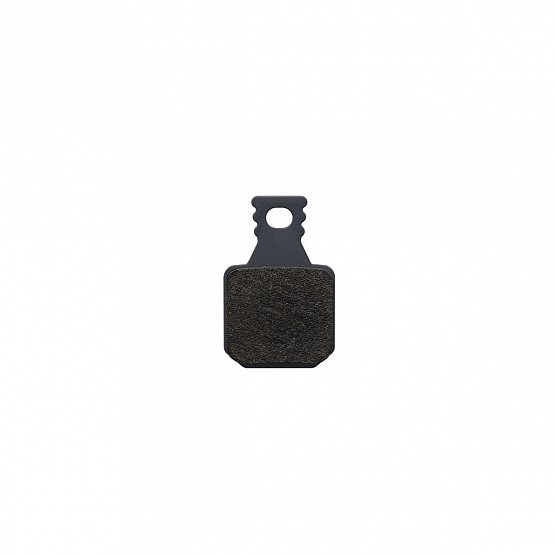 Brake pads 8.P, Performance