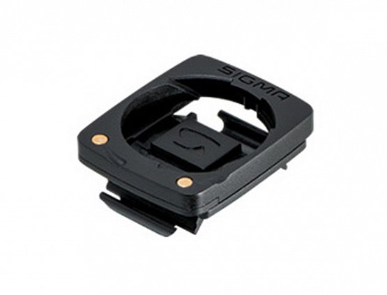 Držiak computera SIGMA ATS/STS pre batériu CR 2032 2016