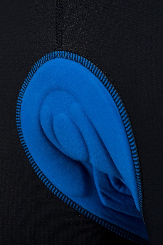 SILVINI Inner MP373V, black