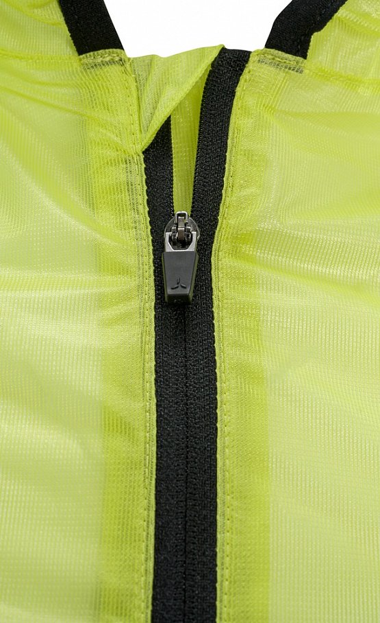 SILVINI Savio UJ397, lime