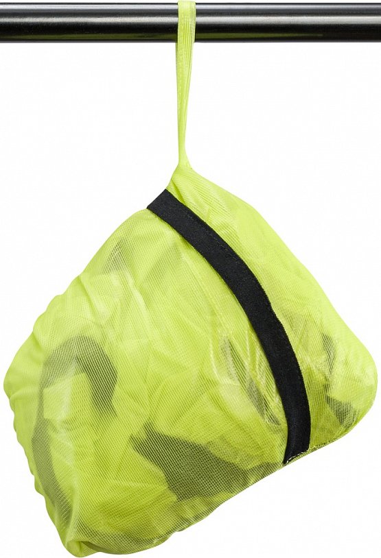 SILVINI Savio UJ397, lime