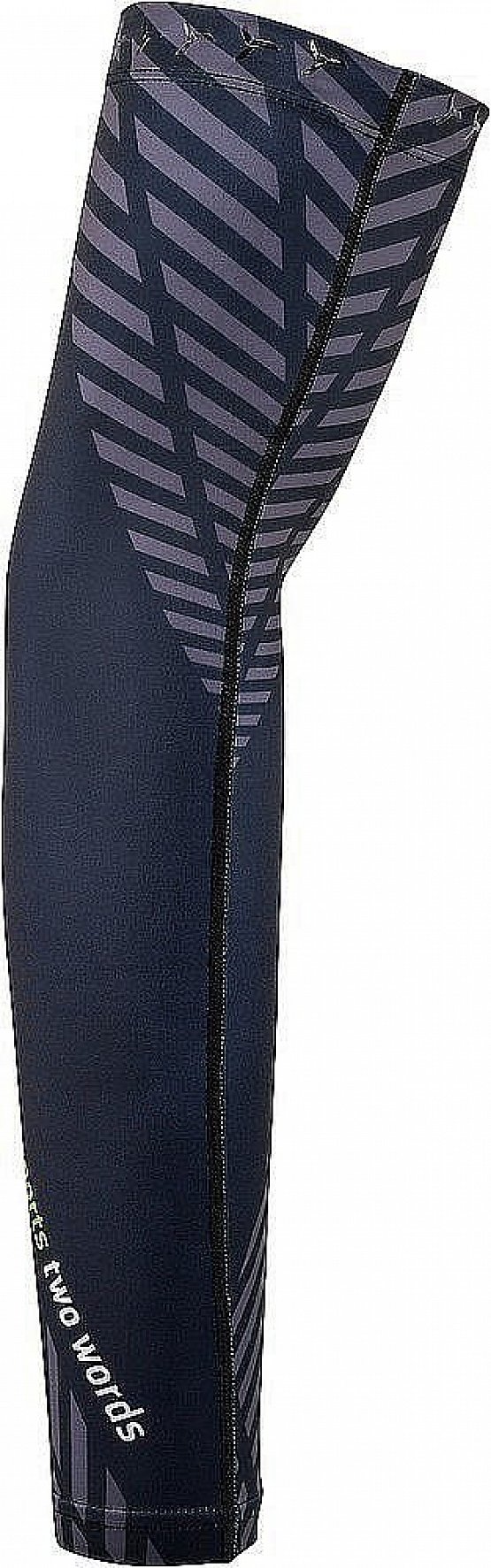 SILVINI Tubo-Team UA1410, black