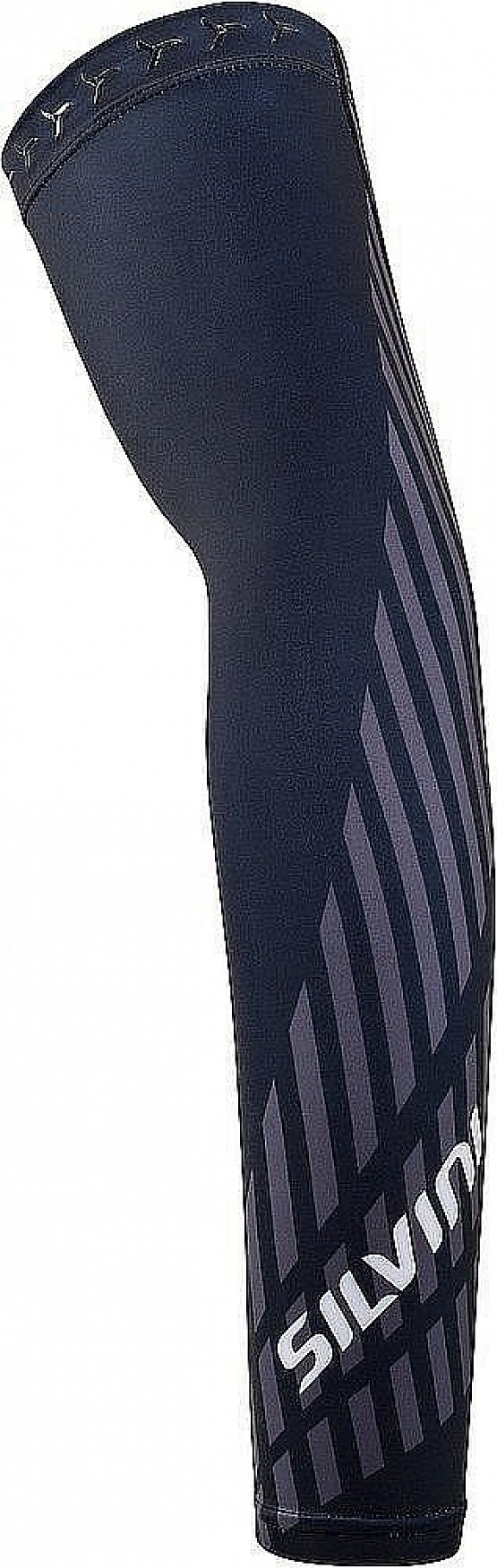 SILVINI Tubo-Team UA1410, black