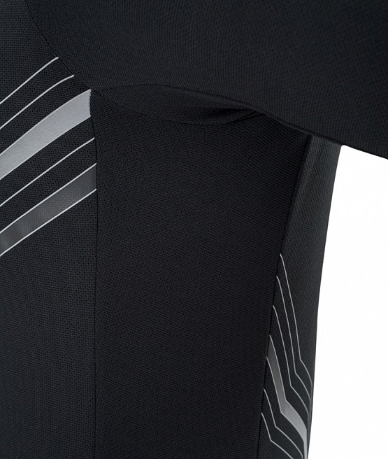 SILVINI Grande MD1611, black-cloud