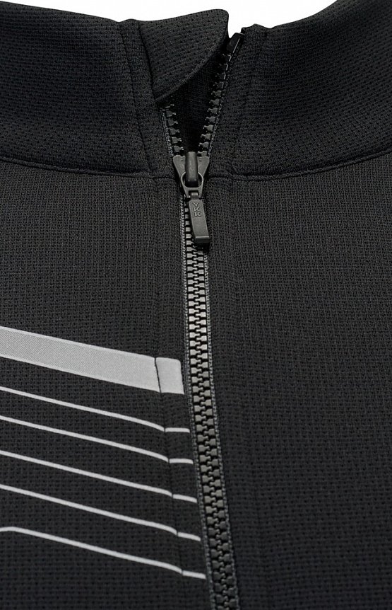 SILVINI Grande MD1611, black-cloud