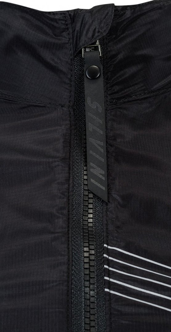 SILVINI Tenno MJ1602, black