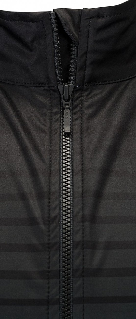 SILVINI Parina MJ1610, black-cloud