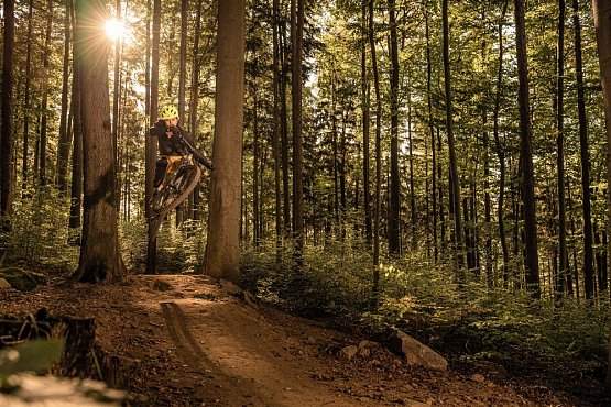 SILVINI Parina MJ1610, black-cloud