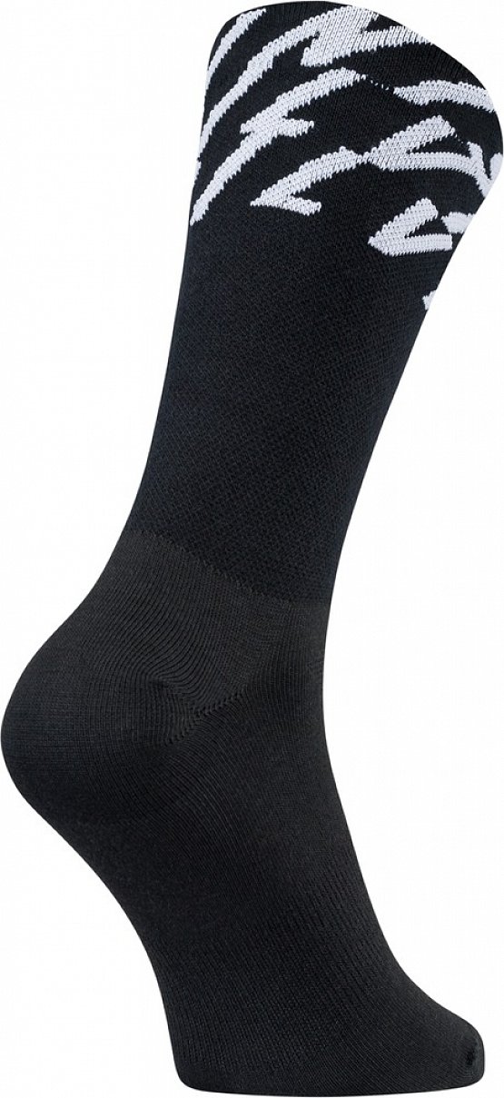 SILVINI Oglio UA1634, black-white