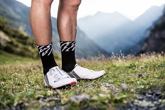 SILVINI Oglio UA1634, black-white