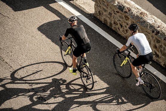 SILVINI Oglio UA1634, black-white