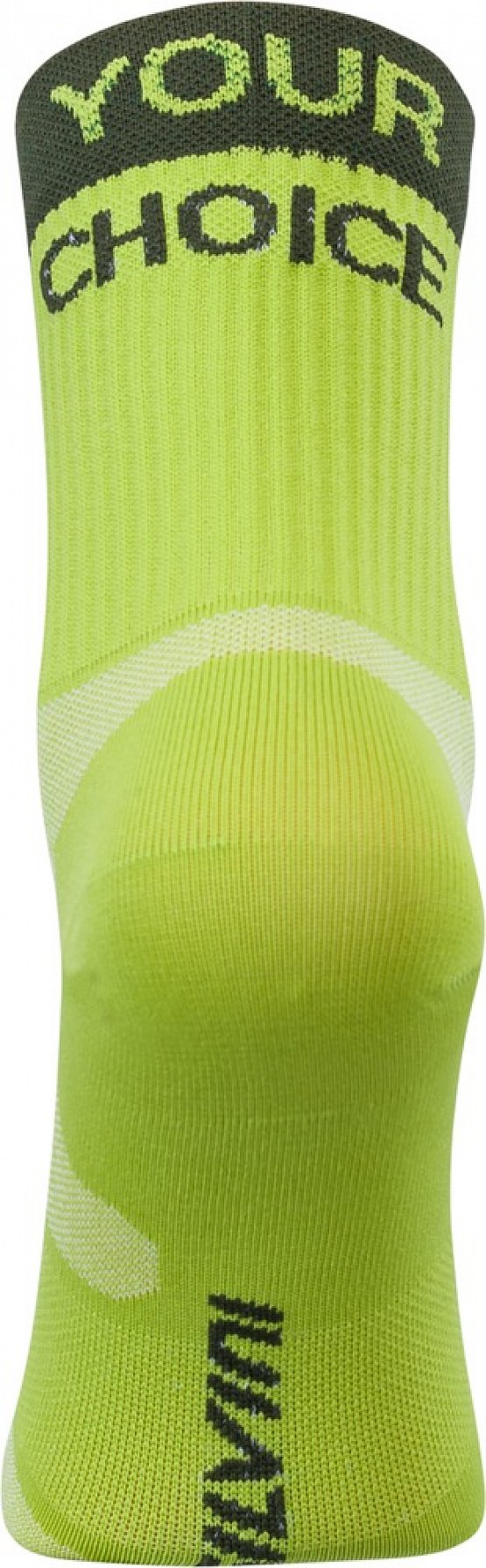 SILVINI Orato UA1660, lime-olive, 36-38