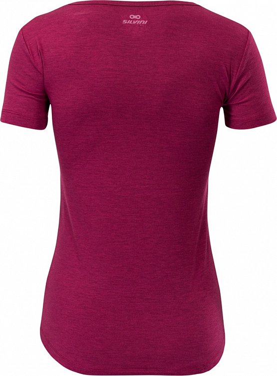 SILVINI Pelori WD1630, punch-lake, S