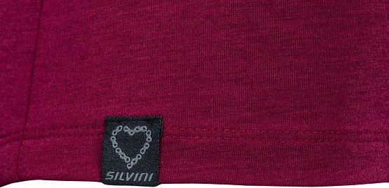 SILVINI Pelori WD1630, punch-lake, S