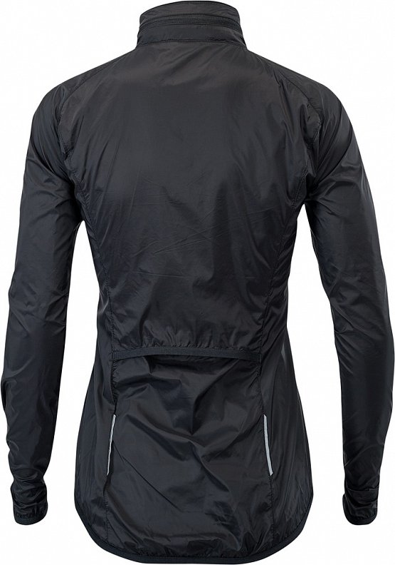 SILVINI Gela WJ1617, black-white