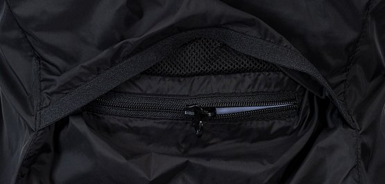 SILVINI Gela WJ1617, black-white