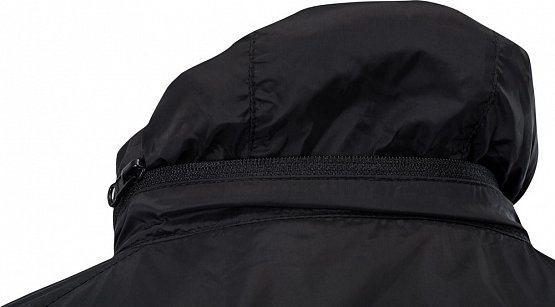 SILVINI Gela WJ1617, black-white