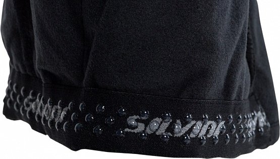 SILVINI Soracte MP1144, black