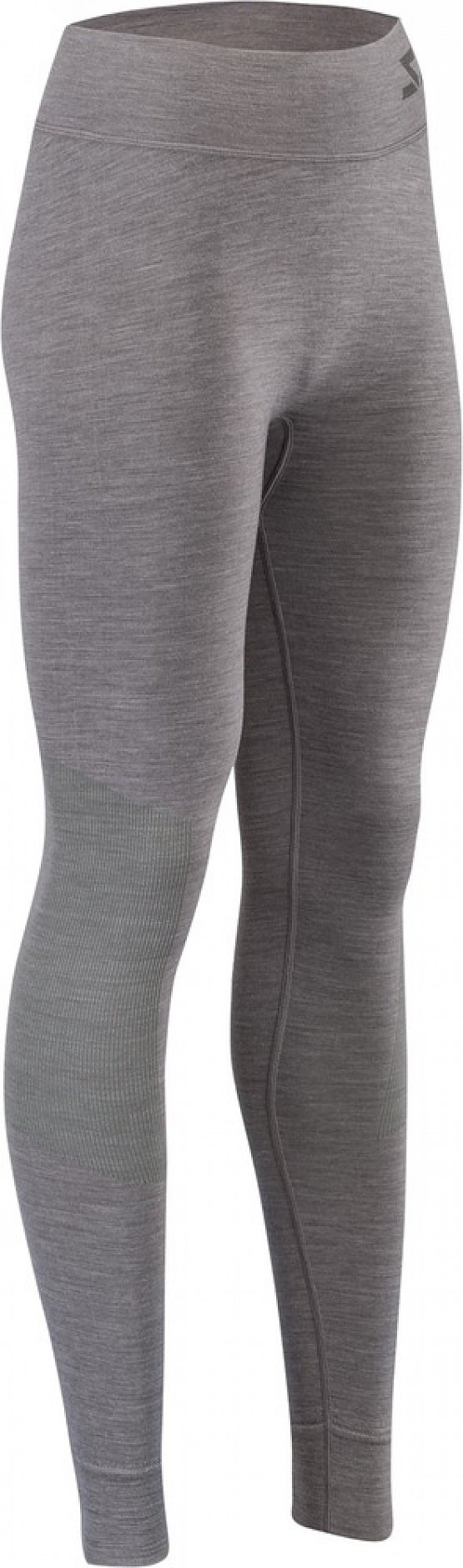 SILVINI Matera WP1652, cloud, M/L