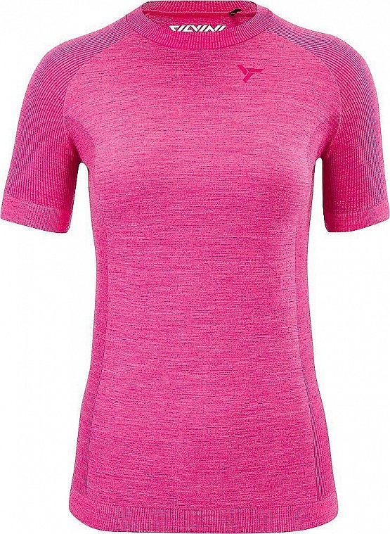SILVINI Soana WT1651, pink, XL/XXL