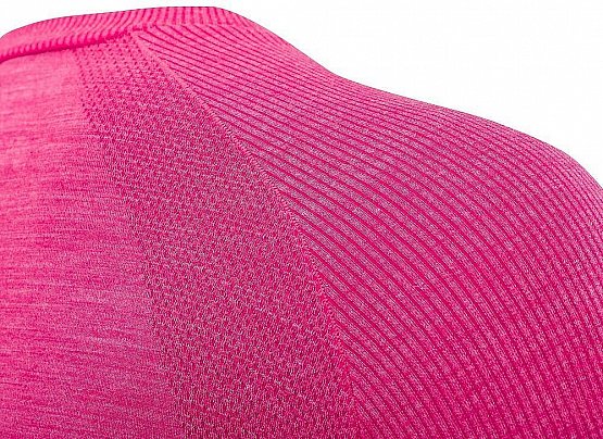 SILVINI Soana WT1651, pink, XL/XXL