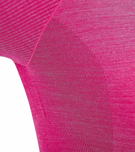 SILVINI Soana WT1651, pink, XL/XXL