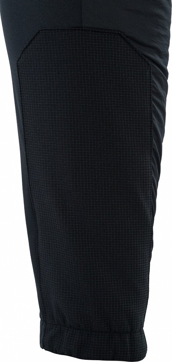 SILVINI Termico WP1728, black