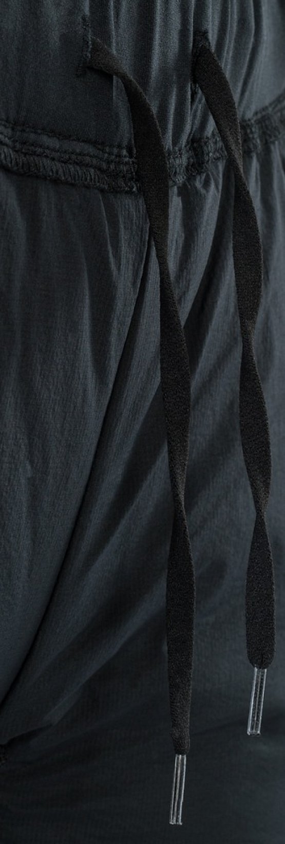 SILVINI Termico WP1728, black