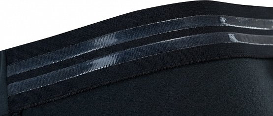 SILVINI Termico WP1728, black