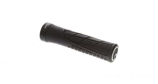 Gripy ERGON GA2, black