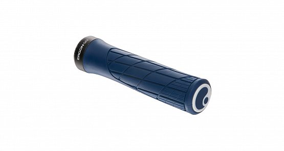 Gripy ERGON GA2, nightride blue