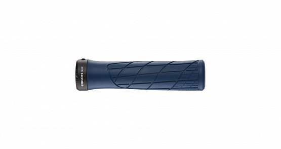 Gripy ERGON GA2, nightride blue